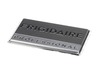 NAMEPLATE FRIGIDA.P – Part Number: 242015101