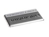 2363935-2-S-Frigidaire-242015101-NAMEPLATE FRIGIDA.P