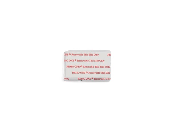 2363936-1-M-Frigidaire-242015201-Logo Badge