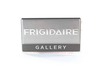2363936-2-S-Frigidaire-242015201-Logo Badge