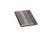 2363936-3-S-Frigidaire-242015201-Logo Badge