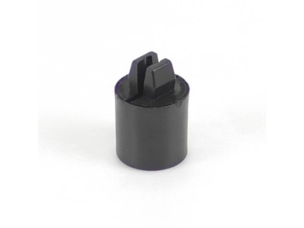 236393-1-M-GE-WB23M91           -INF SWITCH RR ELM