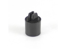 INF SWITCH RR ELM – Part Number: WB23M91