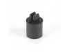 INF SWITCH RR ELM – Part Number: WB23M91