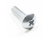 SCREW – Part Number: 242017501