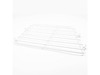 DIVIDER – Part Number: 242027101