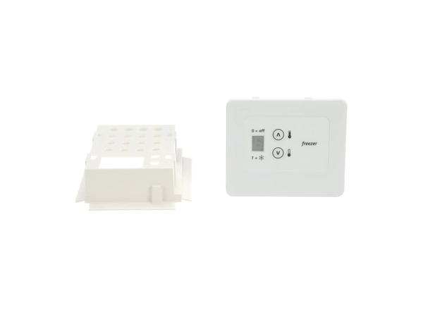 2363966-1-M-Frigidaire-297282800-Electronic Control Unit and Touchpad