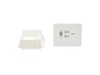 Electronic Control Unit and Touchpad – Part Number: 297282800