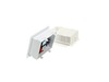 2363966-2-S-Frigidaire-297282800-Electronic Control Unit and Touchpad