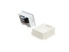 2363966-3-S-Frigidaire-297282800-Electronic Control Unit and Touchpad