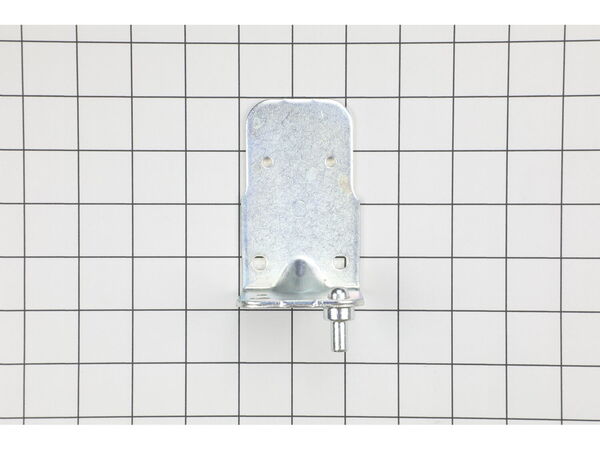 2363967-1-M-Frigidaire-297283901-HINGE-BOTTOM