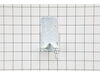 HINGE-BOTTOM – Part Number: 297283901