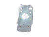 2363967-2-S-Frigidaire-297283901-HINGE-BOTTOM