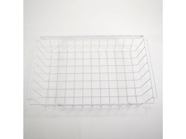2363971-1-M-Frigidaire-297308300-BASKET