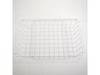 BASKET – Part Number: 297308300