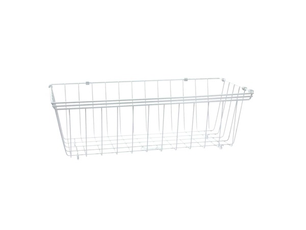 2363975-1-M-Frigidaire-297308800-BASKET