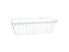 BASKET – Part Number: 297308800