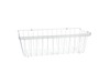 2363975-2-S-Frigidaire-297308800-BASKET