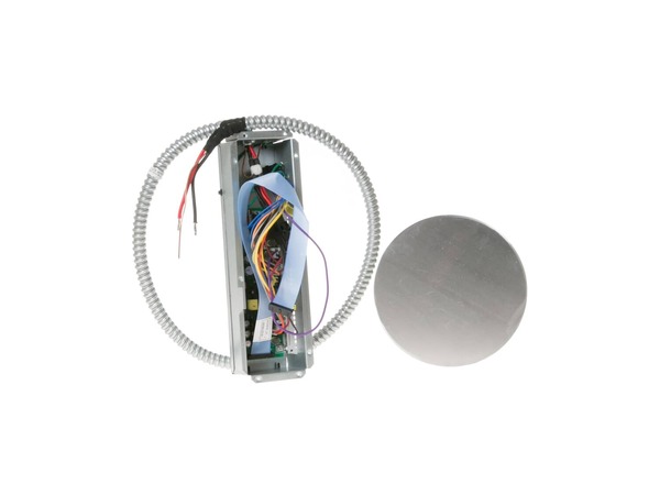 236397-1-M-GE-WB23T10014        -Power Board Assembly