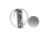 Power Board Assembly – Part Number: WB23T10014