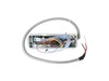 236397-2-S-GE-WB23T10014        -Power Board Assembly