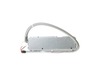 236397-3-S-GE-WB23T10014        -Power Board Assembly