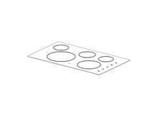 MAINTOP ASSEMBLY – Part Number: 305379360