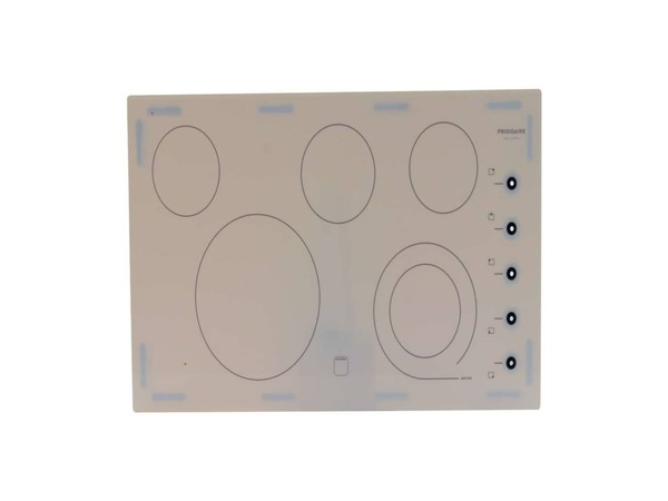 2363984-1-M-Frigidaire-305379361-MAINTOP ASSEMBLY