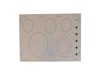 MAINTOP ASSEMBLY – Part Number: 305379361