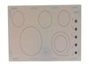 2363984-2-S-Frigidaire-305379361-MAINTOP ASSEMBLY