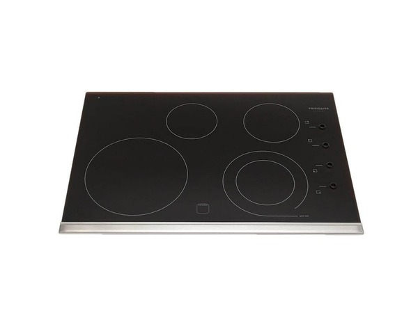 2363989-1-M-Frigidaire-305379366-MAINTOP ASSEMBLY
