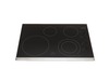 MAINTOP ASSEMBLY – Part Number: 305379366