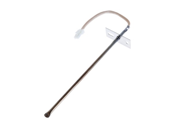 236398-1-M-GE-WB23T10015        -Oven Sensor