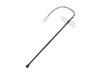 Oven Sensor – Part Number: WB23T10015