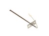 236398-3-S-GE-WB23T10015        -Oven Sensor