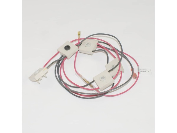 2363996-1-M-Frigidaire-316219024-WIRING HARNESS