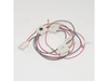 WIRING HARNESS – Part Number: 316219024