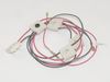 2363996-2-S-Frigidaire-316219024-WIRING HARNESS