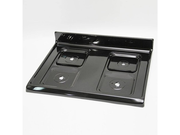 2364002-1-M-Frigidaire-316254505-MAINTOP