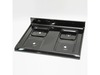 MAINTOP – Part Number: 316254505