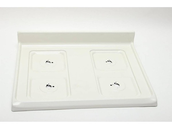 2364004-1-M-Frigidaire-316254507-MAINTOP
