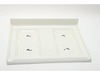 MAINTOP – Part Number: 316254507