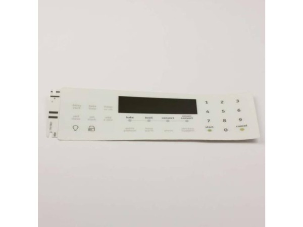2364030-1-M-Frigidaire-316419820-OVERLAY