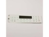 OVERLAY – Part Number: 316419820
