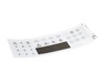 2364030-2-S-Frigidaire-316419820-OVERLAY