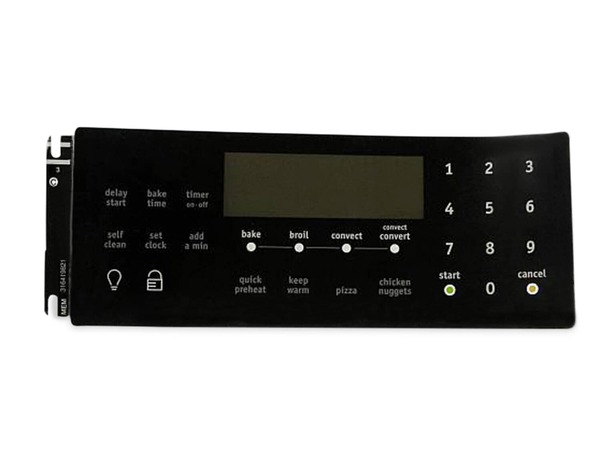 2364031-1-M-Frigidaire-316419821-Overlay - Black