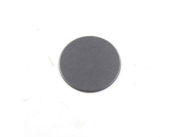 2364037-1-M-Frigidaire-316438704-CAP