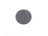 CAP – Part Number: 316438704