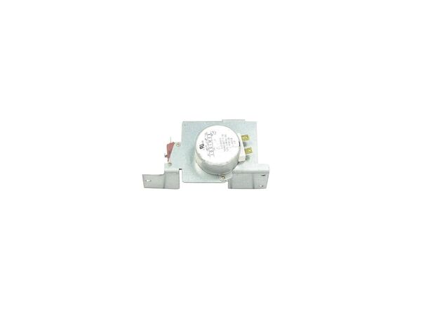 2364038-1-M-Frigidaire-316439000-MOTOR