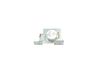 MOTOR – Part Number: 316439000